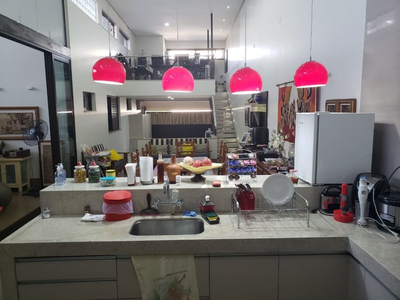 Apartamento à venda Martins com 285m² e 3 quartos por R$ 900.000 - 1160626320-whatsapp-image-2020-07-31-at-11.jpeg