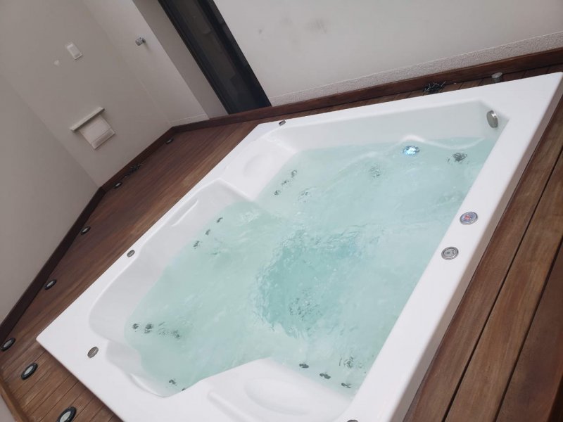 Apartamento à venda Martins com 285m² e 3 quartos por R$ 900.000 - 1372253860-whatsapp-image-2020-07-31-at-11.jpeg