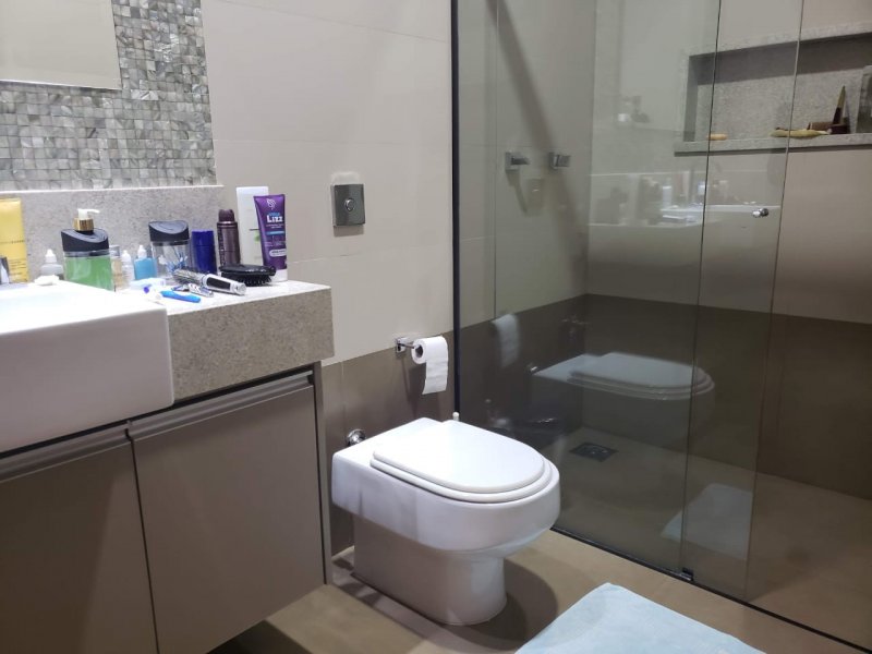 Apartamento à venda Martins com 285m² e 3 quartos por R$ 900.000 - 139692335-whatsapp-image-2020-07-31-at-11.jpeg