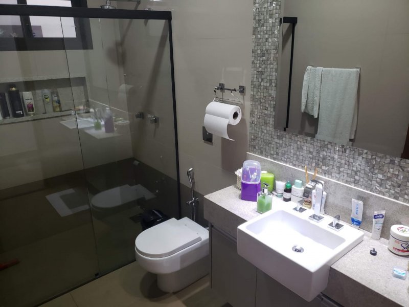 Apartamento à venda Martins com 285m² e 3 quartos por R$ 900.000 - 1407875687-whatsapp-image-2020-07-31-at-11.jpeg