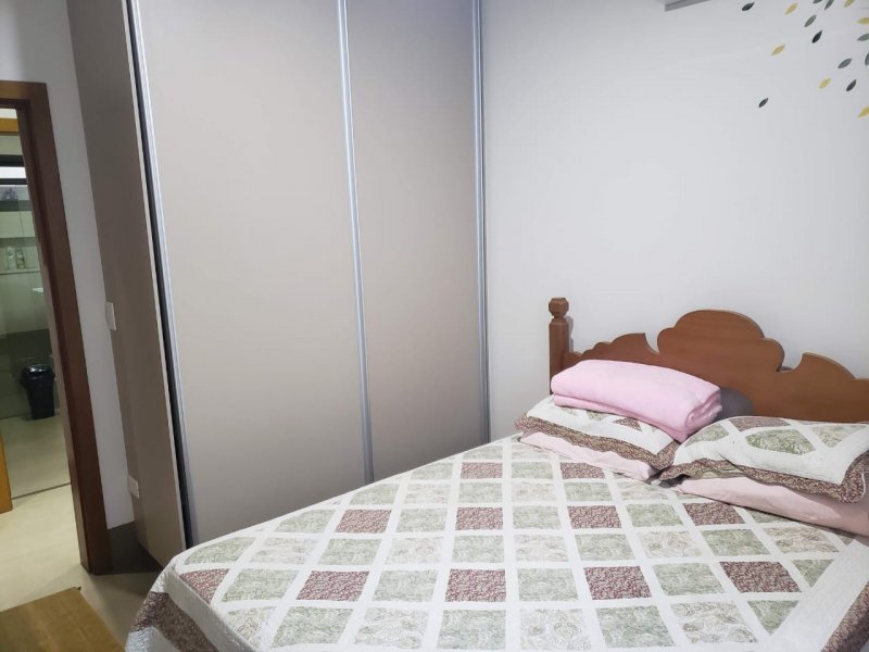 Apartamento à venda Martins com 285m² e 3 quartos por R$ 900.000 - 1451843833-whatsapp-image-2020-07-31-at-11.jpeg