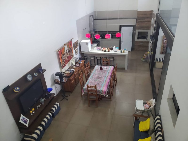 Apartamento à venda Martins com 285m² e 3 quartos por R$ 900.000 - 1565444706-whatsapp-image-2020-07-31-at-11.jpeg