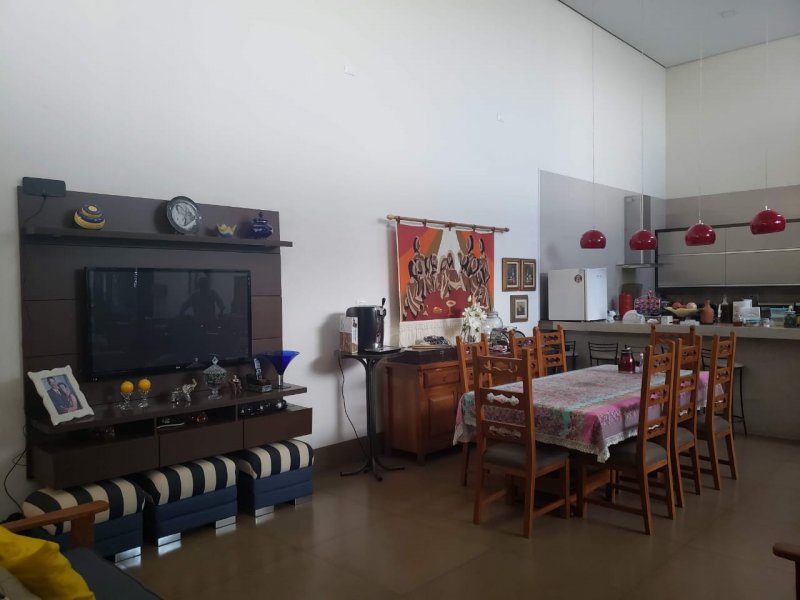 Apartamento à venda Martins com 285m² e 3 quartos por R$ 900.000 - 1654370900-whatsapp-image-2020-07-31-at-11.jpeg