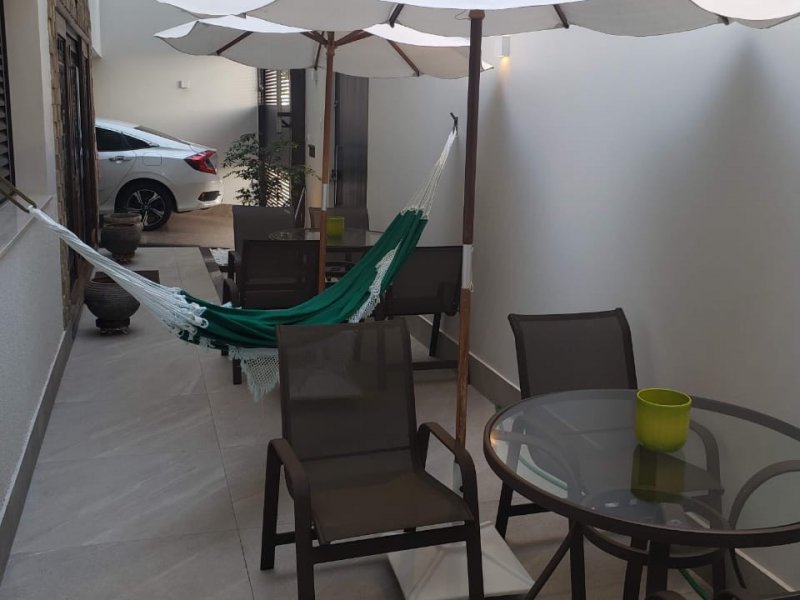 Apartamento à venda Martins com 285m² e 3 quartos por R$ 900.000 - 1655599901-whatsapp-image-2020-07-31-at-11.jpeg