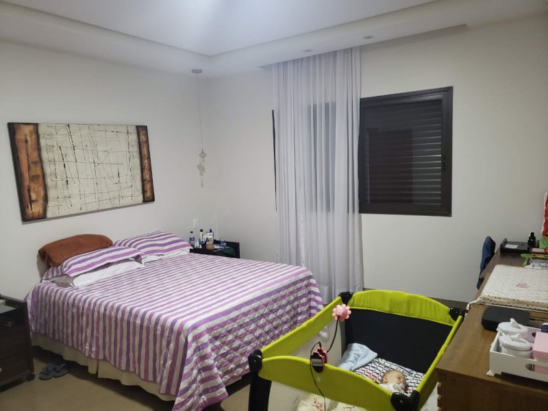Apartamento à venda Martins com 285m² e 3 quartos por R$ 900.000 - 1690232459-whatsapp-image-2020-07-31-at-11.jpeg