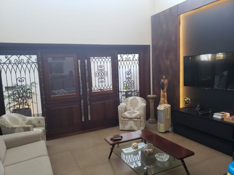 Apartamento à venda Martins com 285m² e 3 quartos por R$ 900.000 - 1765740686-whatsapp-image-2020-07-31-at-11.jpeg