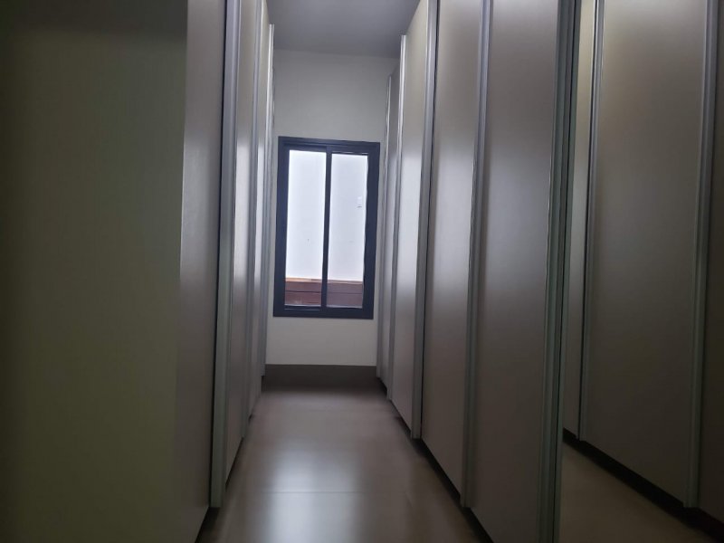 Apartamento à venda Martins com 285m² e 3 quartos por R$ 900.000 - 1830974435-whatsapp-image-2020-07-31-at-11.jpeg