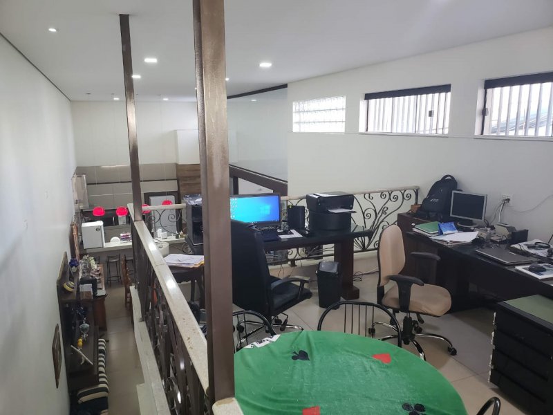 Apartamento à venda Martins com 285m² e 3 quartos por R$ 900.000 - 1883850218-whatsapp-image-2020-07-31-at-11.jpeg