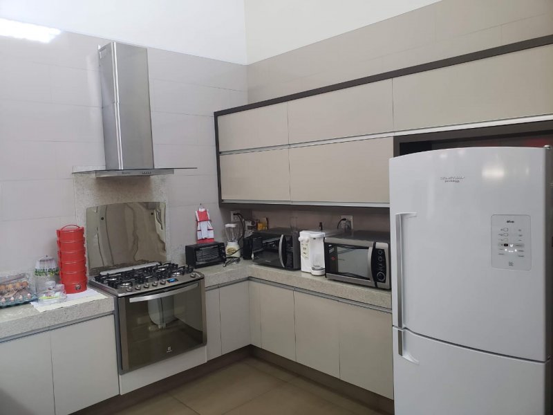 Apartamento à venda Martins com 285m² e 3 quartos por R$ 900.000 - 1972560035-whatsapp-image-2020-07-31-at-11.jpeg