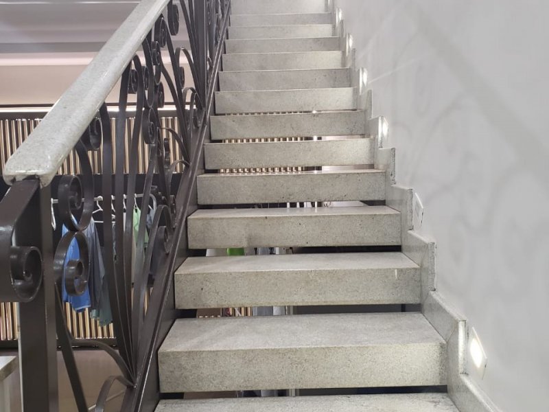Apartamento à venda Martins com 285m² e 3 quartos por R$ 900.000 - 2079889555-whatsapp-image-2020-07-31-at-11.jpeg