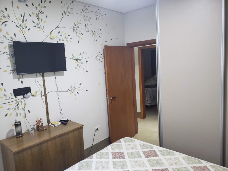 Apartamento à venda Martins com 285m² e 3 quartos por R$ 900.000 - 28471401-whatsapp-image-2020-07-31-at-11.jpeg