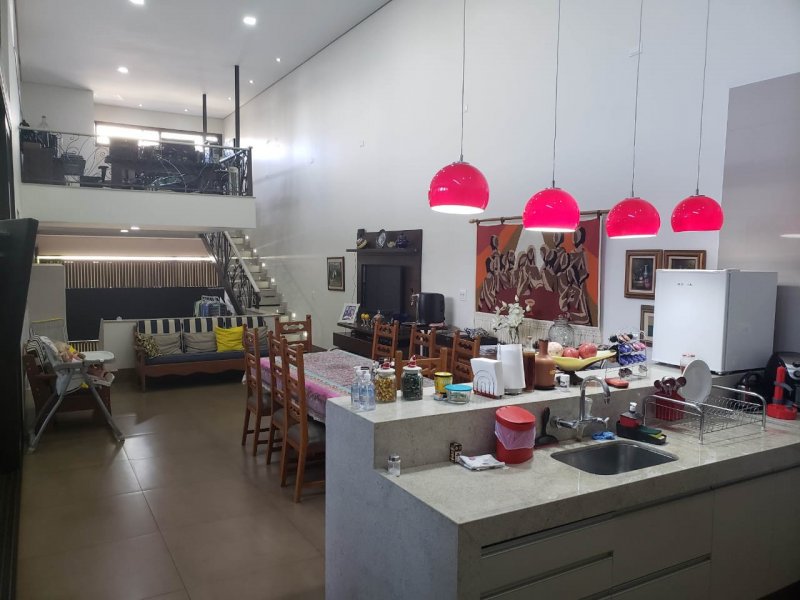 Apartamento à venda Martins com 285m² e 3 quartos por R$ 900.000 - 369670033-whatsapp-image-2020-07-31-at-11.jpeg