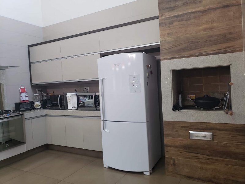 Apartamento à venda Martins com 285m² e 3 quartos por R$ 900.000 - 394218557-whatsapp-image-2020-07-31-at-11.jpeg