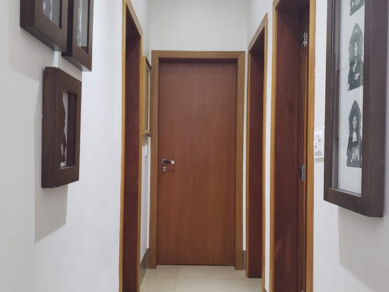 Apartamento à venda Martins com 285m² e 3 quartos por R$ 900.000 - 442466307-whatsapp-image-2020-07-31-at-11.jpeg