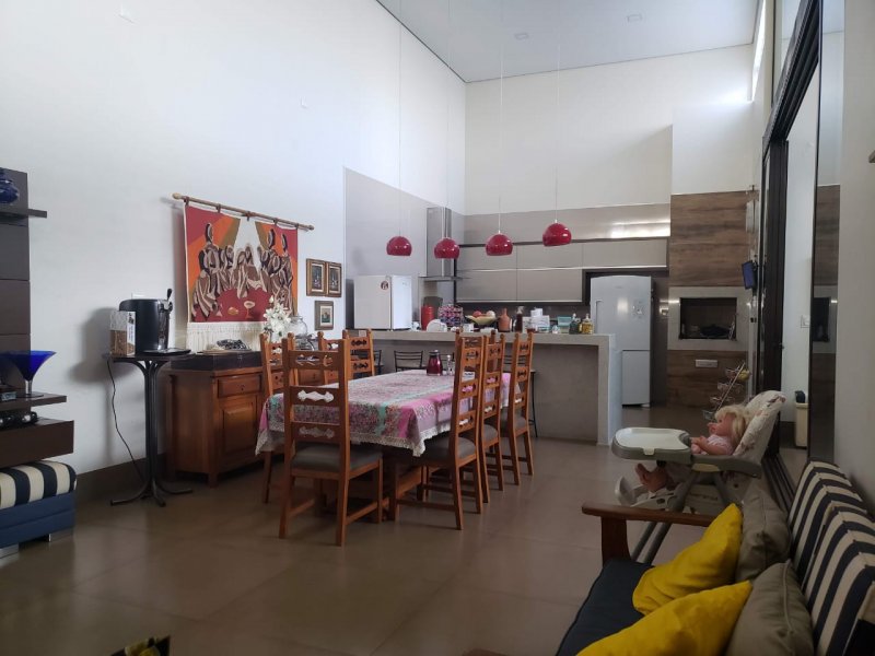 Apartamento à venda Martins com 285m² e 3 quartos por R$ 900.000 - 521938966-whatsapp-image-2020-07-31-at-11.jpeg