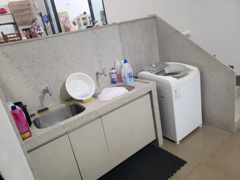 Apartamento à venda Martins com 285m² e 3 quartos por R$ 900.000 - 596066333-whatsapp-image-2020-07-31-at-11.jpeg