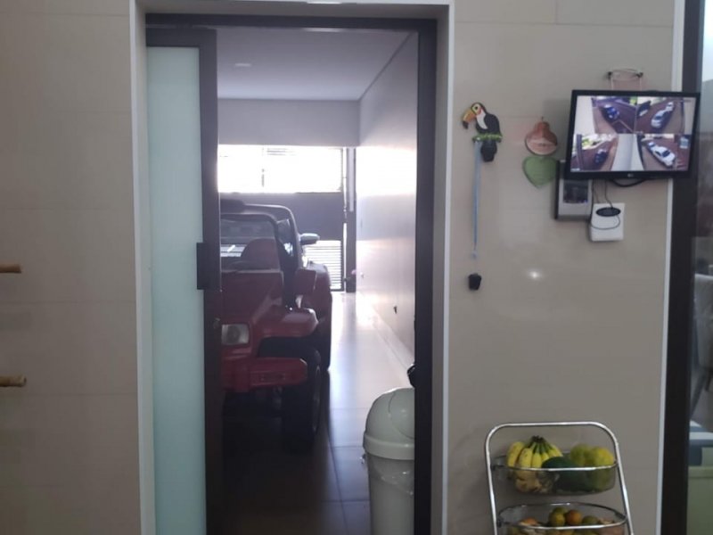 Apartamento à venda Martins com 285m² e 3 quartos por R$ 900.000 - 598364305-whatsapp-image-2020-07-31-at-11.jpeg