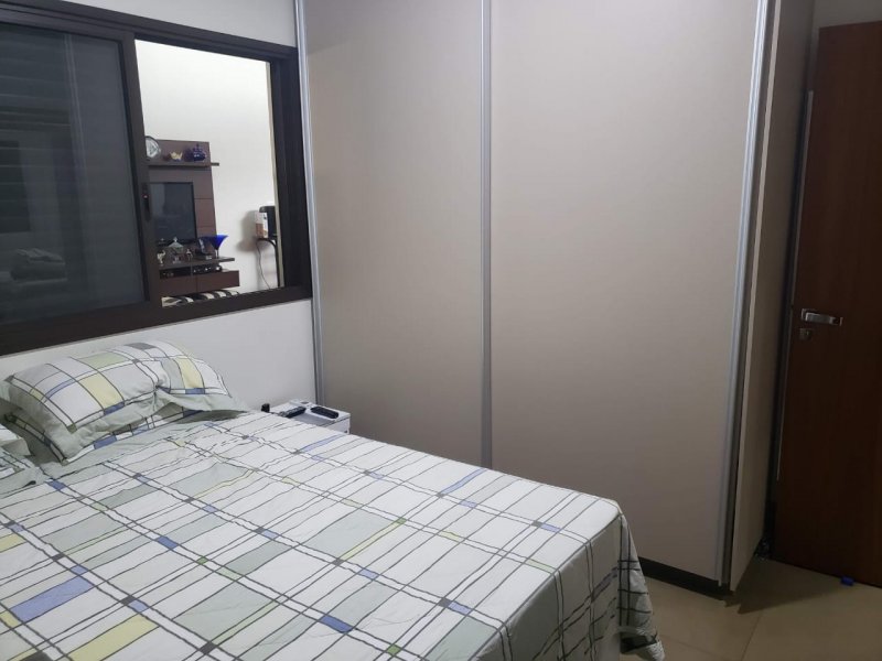 Apartamento à venda Martins com 285m² e 3 quartos por R$ 900.000 - 764507698-whatsapp-image-2020-07-31-at-11.jpeg