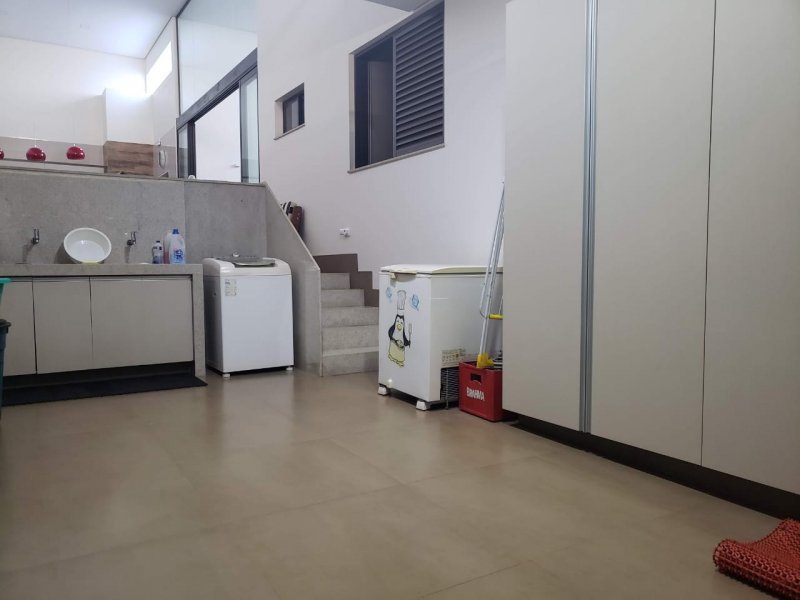 Apartamento à venda Martins com 285m² e 3 quartos por R$ 900.000 - 858418847-whatsapp-image-2020-07-31-at-11.jpeg