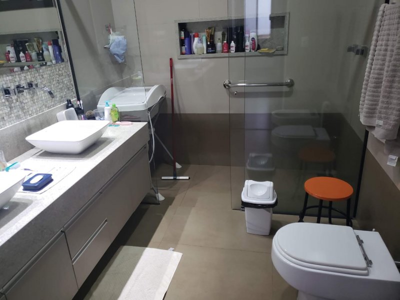 Apartamento à venda Martins com 285m² e 3 quartos por R$ 900.000 - 927181398-whatsapp-image-2020-07-31-at-11.jpeg