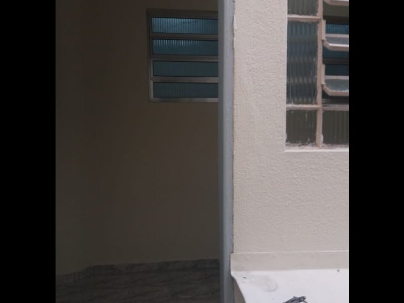 Apartamento à venda Alto da Mooca com 210m² e 3 quartos por R$ 400.000 - 1149925230-foto-10.jpeg