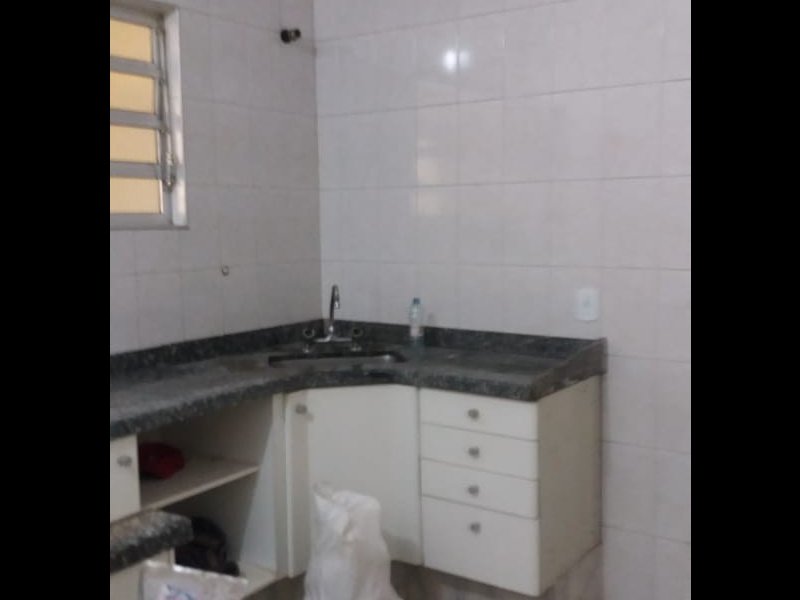 Apartamento à venda Alto da Mooca com 210m² e 3 quartos por R$ 400.000 - 1968125212-foto-cozinha.jpeg