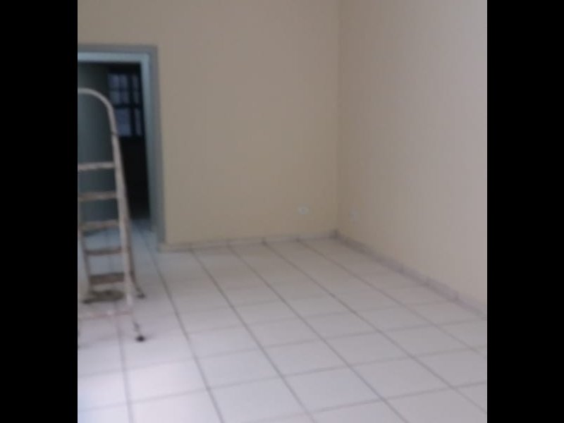 Apartamento à venda Alto da Mooca com 210m² e 3 quartos por R$ 400.000 - 260319345-sala.jpeg