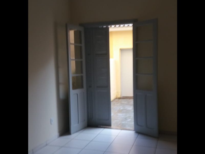 Apartamento à venda Alto da Mooca com 210m² e 3 quartos por R$ 400.000 - 724377346-porta.jpeg