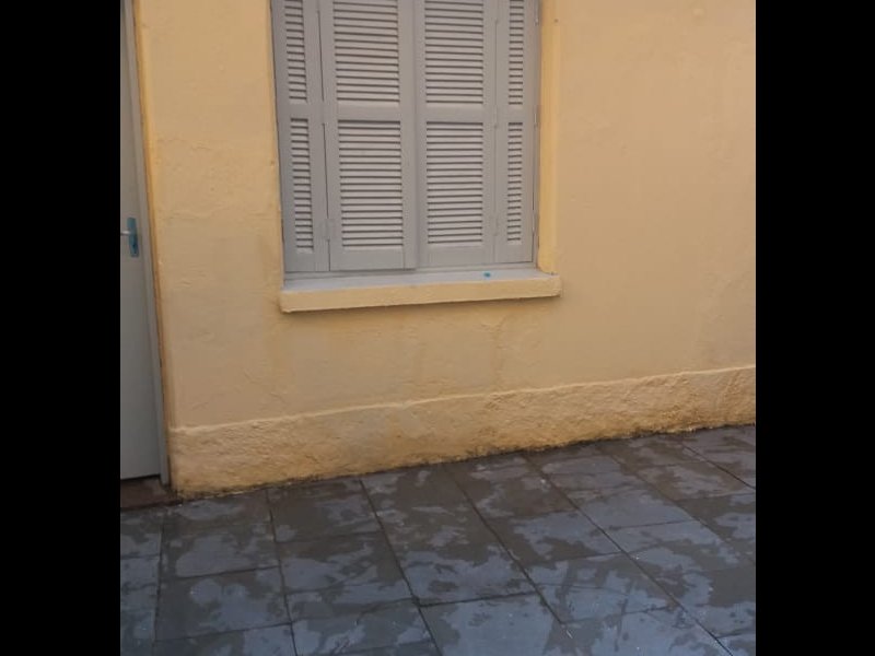 Apartamento à venda Alto da Mooca com 210m² e 3 quartos por R$ 400.000 - 806971071-janela.jpeg
