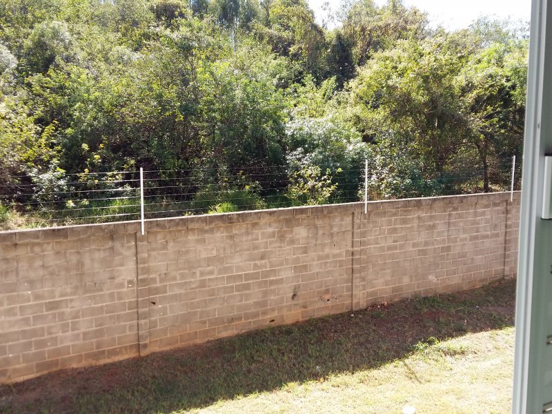 imóvel com 227m² - Nova Pompéia - Piracicaba