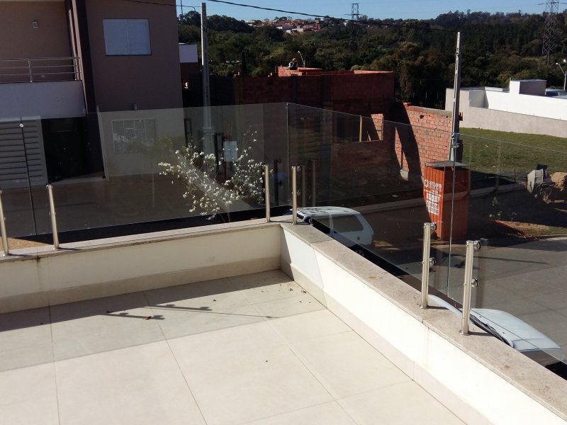 imóvel com 227m² - Nova Pompéia - Piracicaba