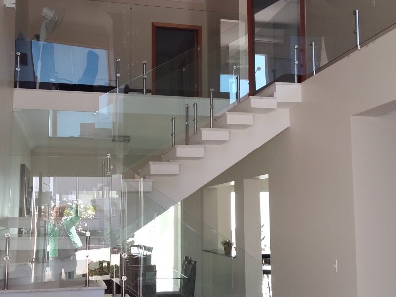 imóvel com 227m² - Nova Pompéia - Piracicaba