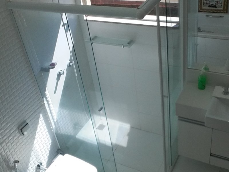 imóvel com 227m² - Nova Pompéia - Piracicaba
