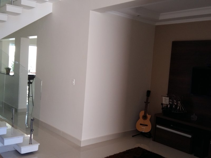 imóvel com 227m² - Nova Pompéia - Piracicaba