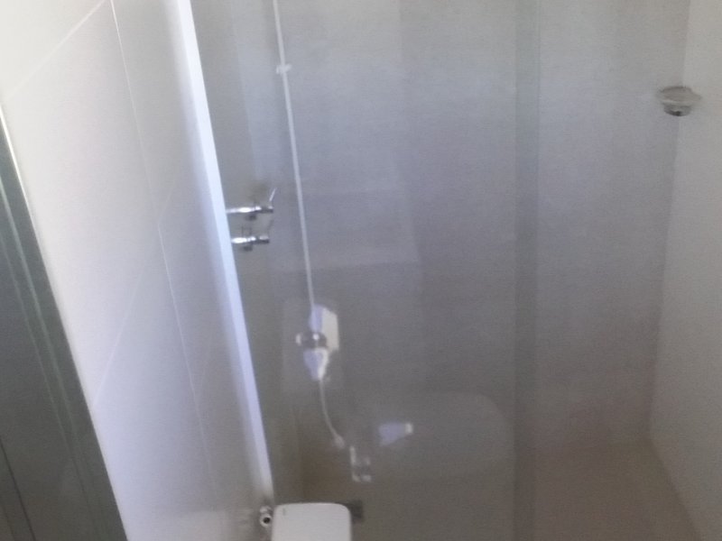 imóvel com 227m² - Nova Pompéia - Piracicaba