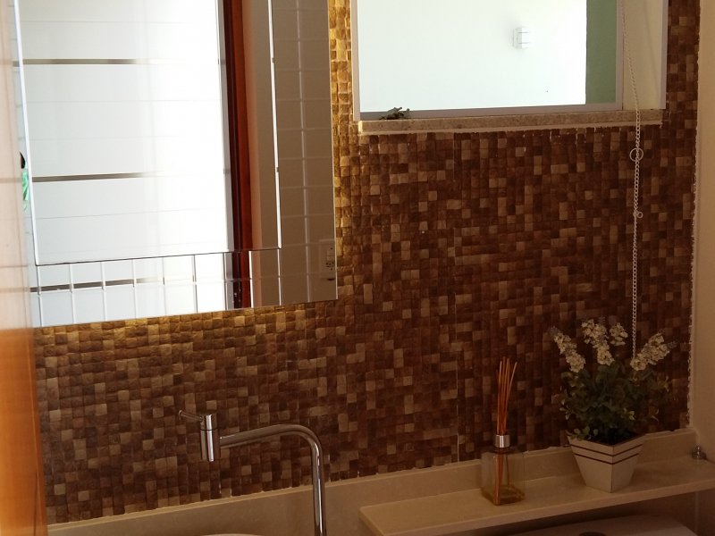 imóvel com 227m² - Nova Pompéia - Piracicaba