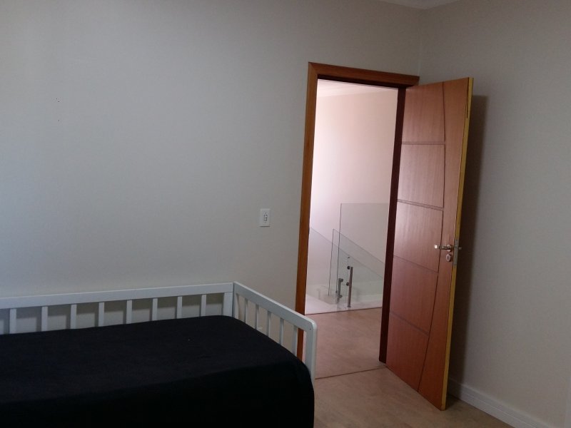 imóvel com 227m² - Nova Pompéia - Piracicaba