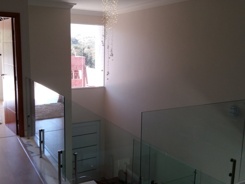 imóvel com 227m² - Nova Pompéia - Piracicaba