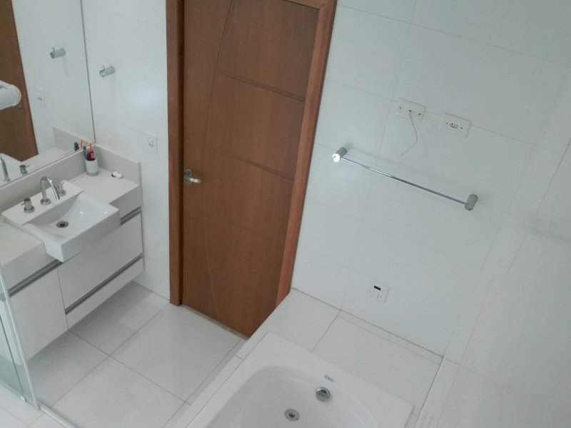 imóvel com 227m² - Nova Pompéia - Piracicaba
