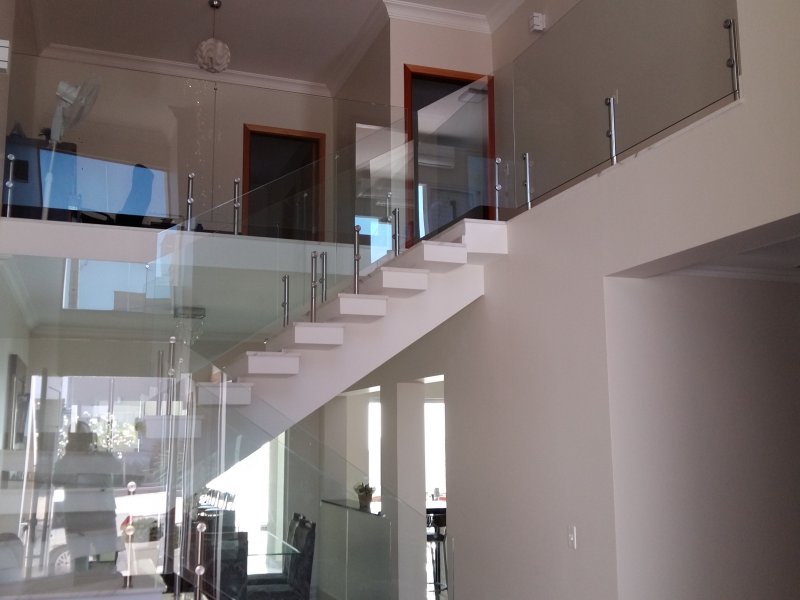 imóvel com 227m² - Nova Pompéia - Piracicaba