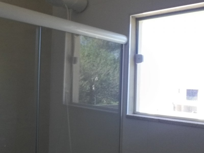 imóvel com 227m² - Nova Pompéia - Piracicaba