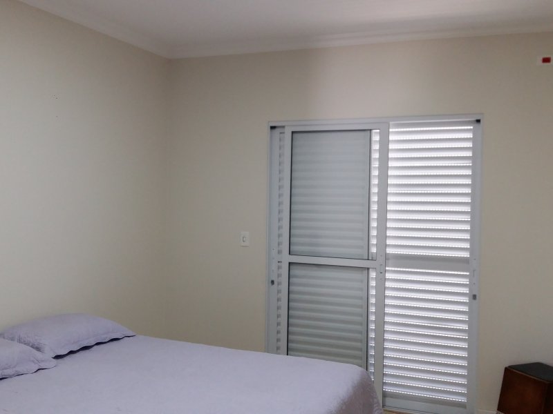 imóvel com 227m² - Nova Pompéia - Piracicaba
