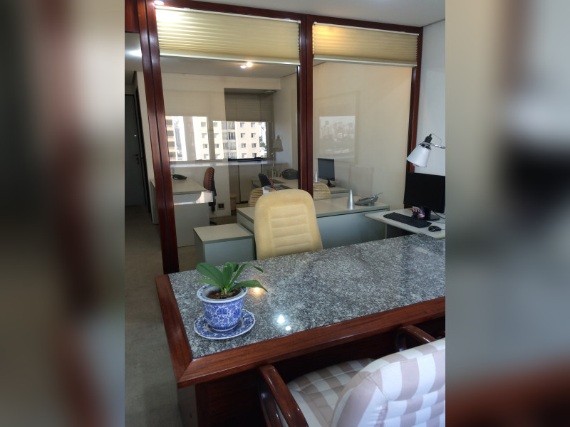 Comercial para alugar Indianópolis com 30m² e 1 quarto por R$ 1.500 - 9cd8f8fb-ef55-40b1-b5e4-099ac5259ea9.jpeg