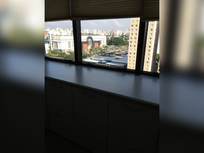 Comercial para alugar Indianópolis com 30m² e 1 quarto por R$ 1.500 - c3edc2be-4565-4489-af68-6867f74daff9.jpeg