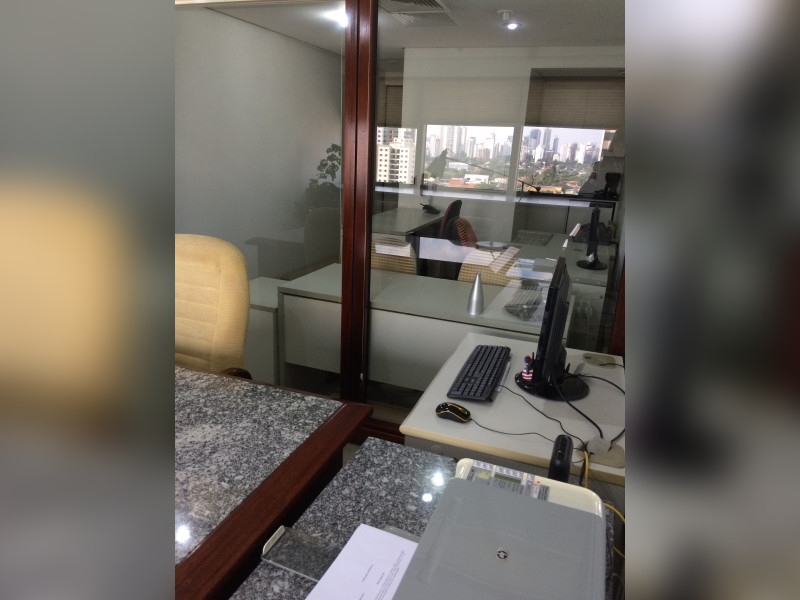 Comercial para alugar Indianópolis com 30m² e 1 quarto por R$ 1.500 - ee9e36c7-843b-4165-ac38-3c927533f0b1.jpeg