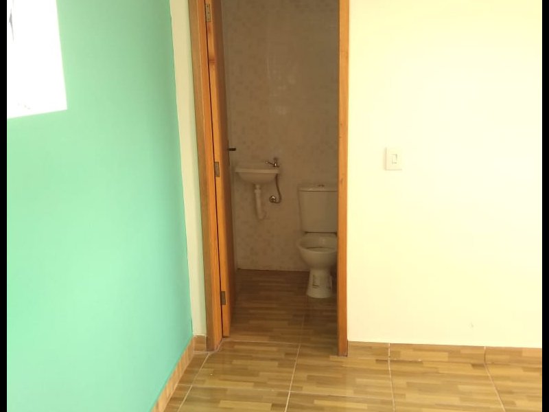 Kitnet para alugar Belenzinho com 25m² e 1 quarto por R$ 1.000 - 1098393693-whatsapp-image-2022-04-29-at-09.jpeg