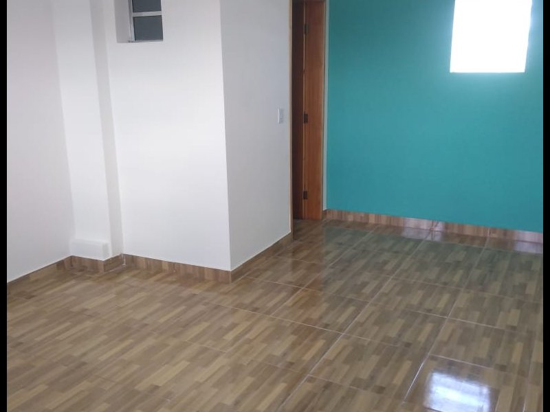 Kitnet para alugar Belenzinho com 25m² e 1 quarto por R$ 1.000 - 113209132-whatsapp-image-2022-04-29-at-09.jpeg