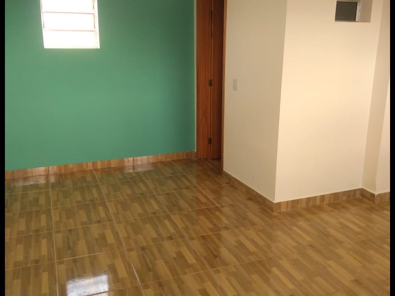 Kitnet para alugar Belenzinho com 25m² e 1 quarto por R$ 1.000 - 128084757-whatsapp-image-2022-04-29-at-09.jpeg