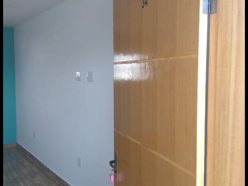 Kitnet para alugar Belenzinho com 25m² e 1 quarto por R$ 1.000 - 1328942660-whatsapp-image-2022-04-29-at-09.jpeg