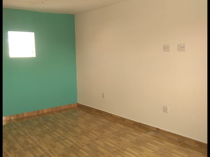 Kitnet para alugar Belenzinho com 25m² e 1 quarto por R$ 1.000 - 1420897209-whatsapp-image-2022-04-29-at-09.jpeg